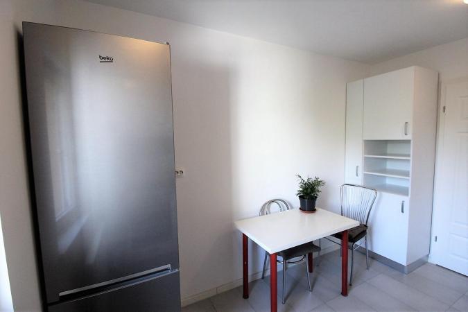 Inchiriere Apartament 3 Camere - Aviatiei - Mobilat sau Nemobilat - Prima chirie
