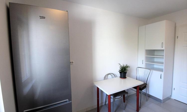 Inchiriere Apartament 3 Camere - Aviatiei - Mobilat sau Nemobilat - Prima chirie