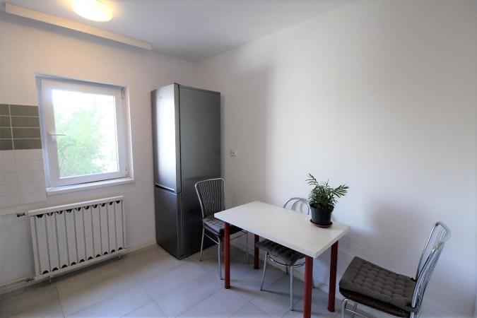Inchiriere Apartament 3 Camere - Aviatiei - Mobilat sau Nemobilat - Prima chirie