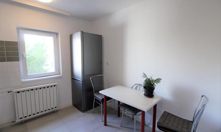 Inchiriere Apartament 3 Camere - Aviatiei - Mobilat sau Nemobilat - Prima chirie