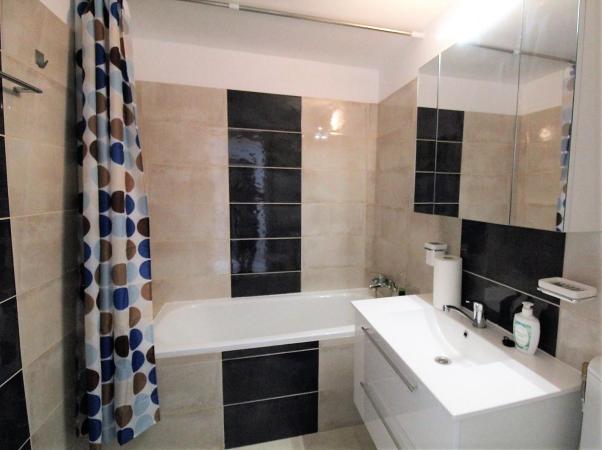 Inchiriere Apartament 3 Camere - Aviatiei - Mobilat sau Nemobilat - Prima chirie