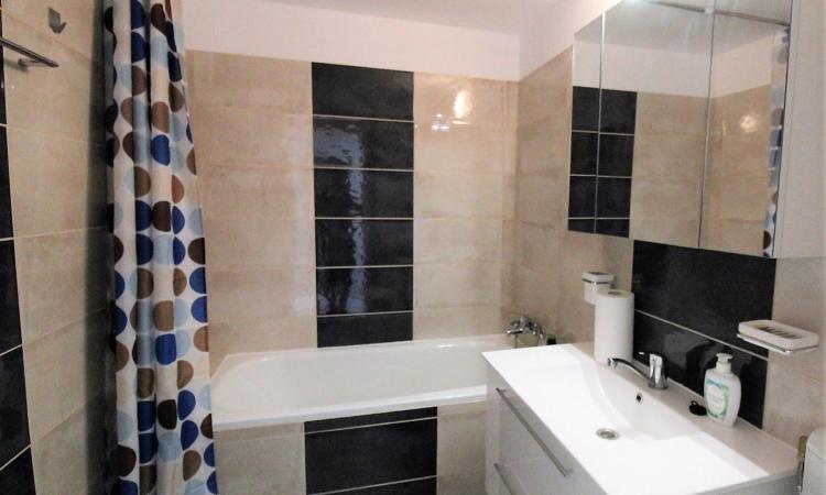 Inchiriere Apartament 3 Camere - Aviatiei - Mobilat sau Nemobilat - Prima chirie