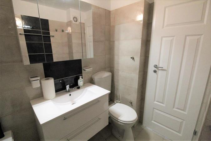 Inchiriere Apartament 3 Camere - Aviatiei - Mobilat sau Nemobilat - Prima chirie
