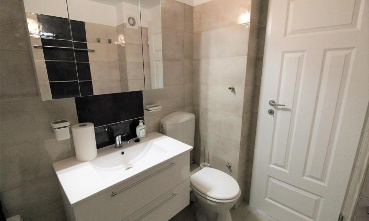 Inchiriere Apartament 3 Camere - Aviatiei - Mobilat sau Nemobilat - Prima chirie