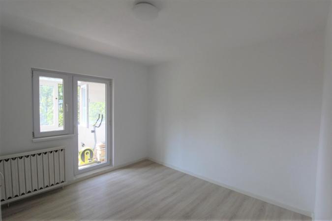 Inchiriere Apartament 3 Camere - Aviatiei - Mobilat sau Nemobilat - Prima chirie