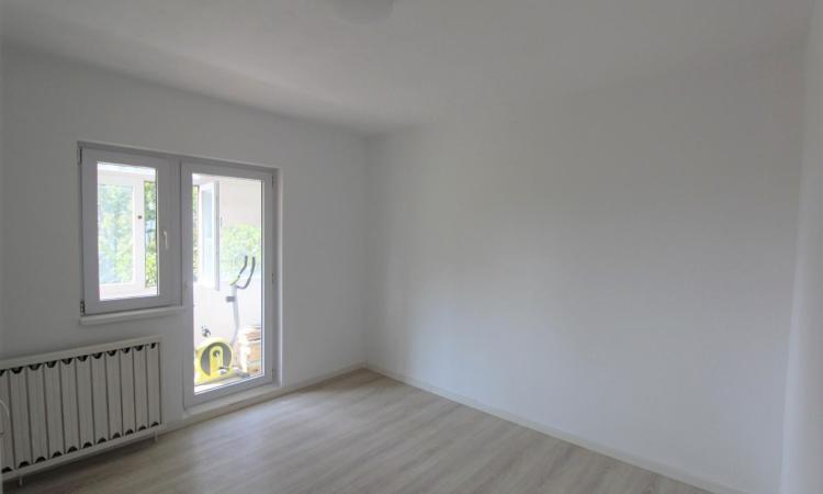 Inchiriere Apartament 3 Camere - Aviatiei - Mobilat sau Nemobilat - Prima chirie