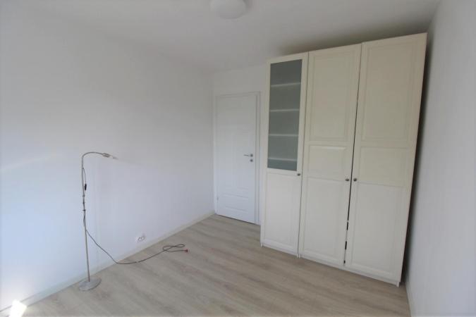 Inchiriere Apartament 3 Camere - Aviatiei - Mobilat sau Nemobilat - Prima chirie