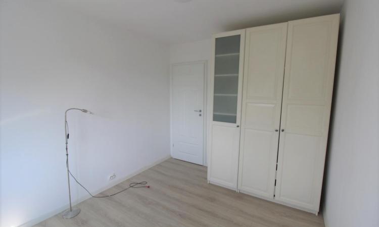 Inchiriere Apartament 3 Camere - Aviatiei - Mobilat sau Nemobilat - Prima chirie