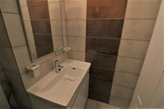 Inchiriere Apartament 3 Camere - Aviatiei - Mobilat sau Nemobilat - Prima chirie