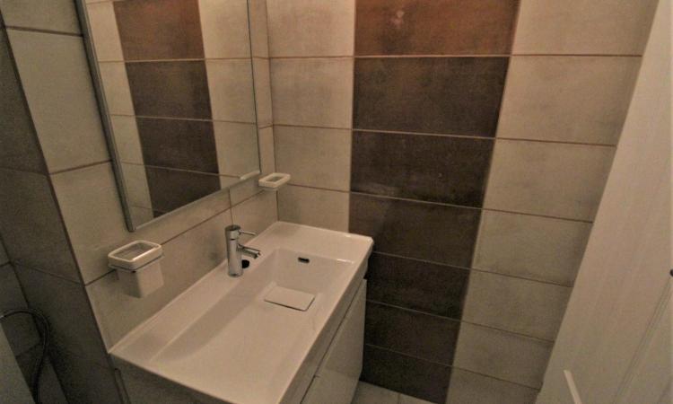 Inchiriere Apartament 3 Camere - Aviatiei - Mobilat sau Nemobilat - Prima chirie