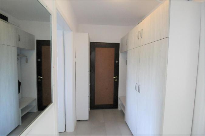 Inchiriere Apartament 3 Camere - Aviatiei - Mobilat sau Nemobilat - Prima chirie