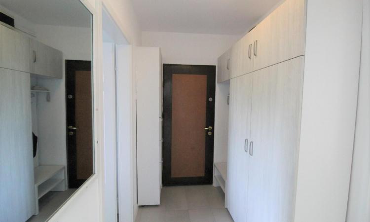 Inchiriere Apartament 3 Camere - Aviatiei - Mobilat sau Nemobilat - Prima chirie
