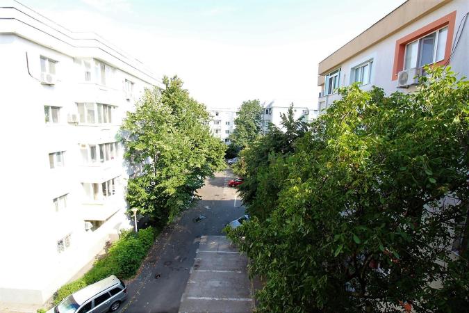 Inchiriere Apartament 3 Camere - Aviatiei - Mobilat sau Nemobilat - Prima chirie