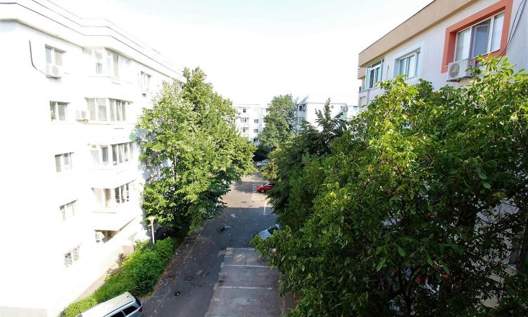 Inchiriere Apartament 3 Camere - Aviatiei - Mobilat sau Nemobilat - Prima chirie