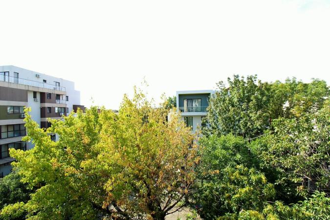 Inchiriere Apartament 3 Camere - Aviatiei - Mobilat sau Nemobilat - Prima chirie