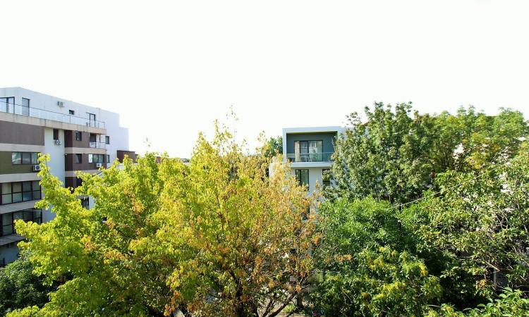 Inchiriere Apartament 3 Camere - Aviatiei - Mobilat sau Nemobilat - Prima chirie
