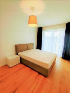 Apartament 2 camere Aviatiei Apartments