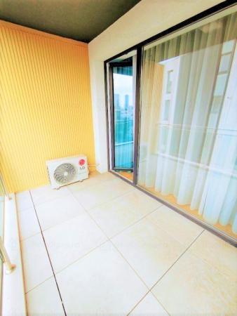 Apartament 2 camere Aviatiei Apartments