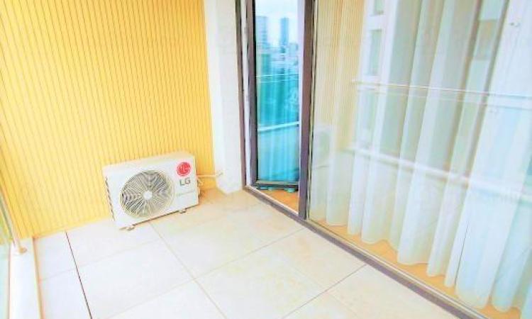 Apartament 2 camere Aviatiei Apartments