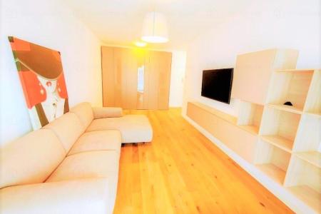 Apartament 2 camere Aviatiei Apartments