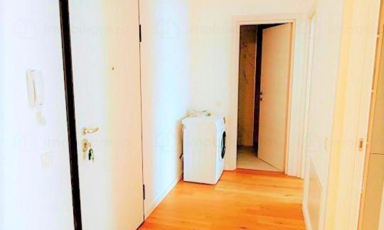 Apartament 2 camere Aviatiei Apartments