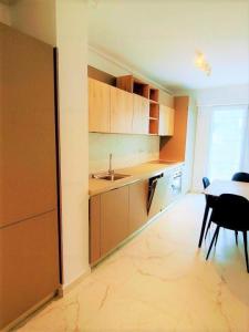 Apartament 2 camere Aviatiei Apartments