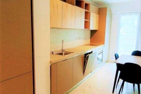 Apartament 2 camere Aviatiei Apartments