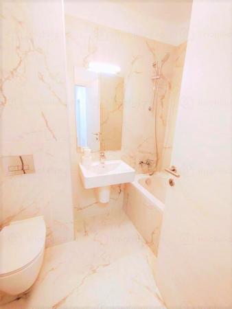 Apartament 2 camere Aviatiei Apartments