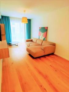 Apartament 2 camere Aviatiei Apartments