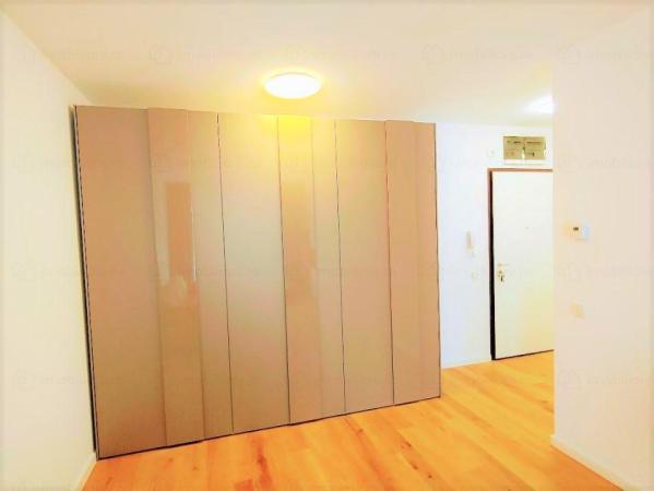 Apartament 2 camere Aviatiei Apartments
