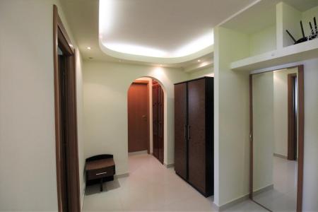 Apartament 2 Camere - Aviatiei - Partial Mobilat - zona linistita