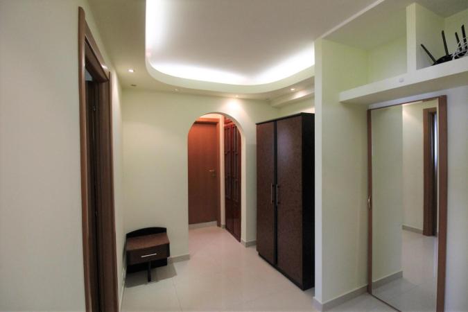 Apartament 2 Camere - Aviatiei - Partial Mobilat - zona linistita