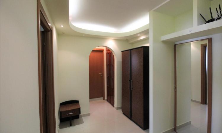 Apartament 2 Camere - Aviatiei - Partial Mobilat - zona linistita