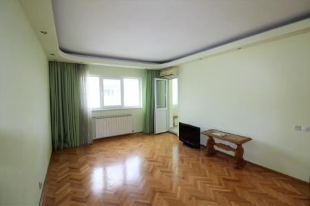 Apartament 2 Camere - Aviatiei - Partial Mobilat - zona linistita