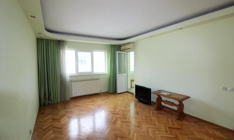 Apartament 2 Camere - Aviatiei - Partial Mobilat - zona linistita