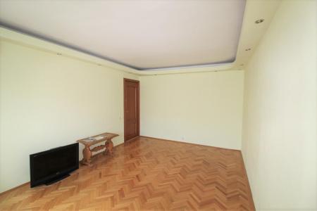 Apartament 2 Camere - Aviatiei - Partial Mobilat - zona linistita