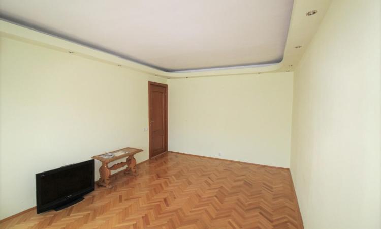 Apartament 2 Camere - Aviatiei - Partial Mobilat - zona linistita