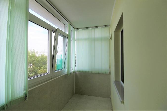 Apartament 2 Camere - Aviatiei - Partial Mobilat - zona linistita