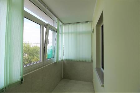 Apartament 2 Camere - Aviatiei - Partial Mobilat - zona linistita
