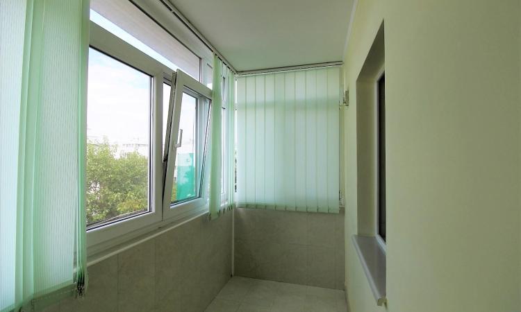Apartament 2 Camere - Aviatiei - Partial Mobilat - zona linistita
