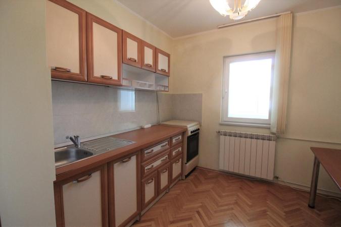 Apartament 2 Camere - Aviatiei - Partial Mobilat - zona linistita