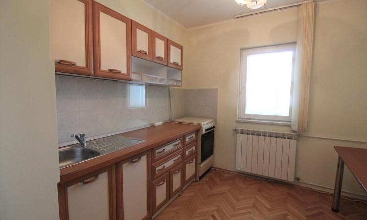Apartament 2 Camere - Aviatiei - Partial Mobilat - zona linistita
