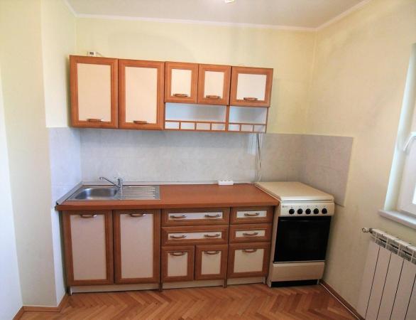 Apartament 2 Camere - Aviatiei - Partial Mobilat - zona linistita