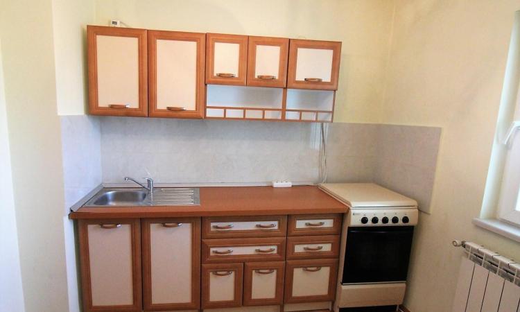 Apartament 2 Camere - Aviatiei - Partial Mobilat - zona linistita
