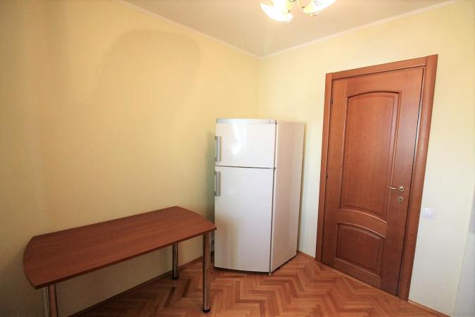 Apartament 2 Camere - Aviatiei - Partial Mobilat - zona linistita