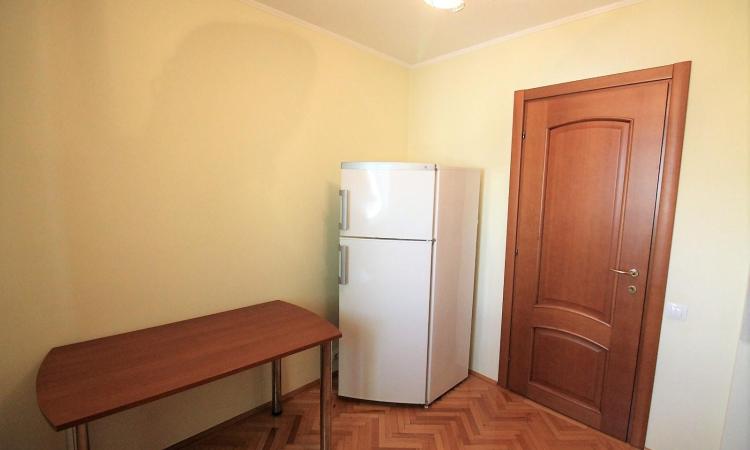 Apartament 2 Camere - Aviatiei - Partial Mobilat - zona linistita