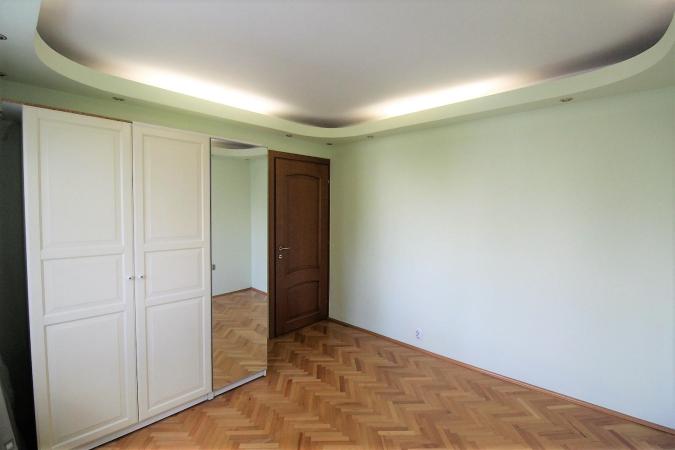 Apartament 2 Camere - Aviatiei - Partial Mobilat - zona linistita