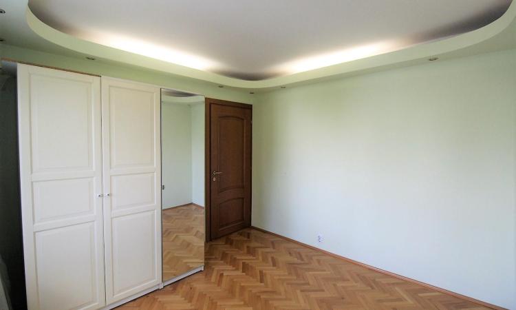 Apartament 2 Camere - Aviatiei - Partial Mobilat - zona linistita