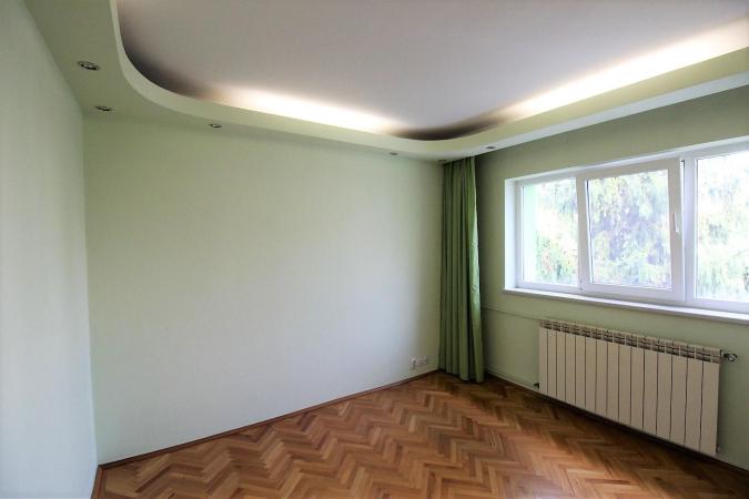 Apartament 2 Camere - Aviatiei - Partial Mobilat - zona linistita