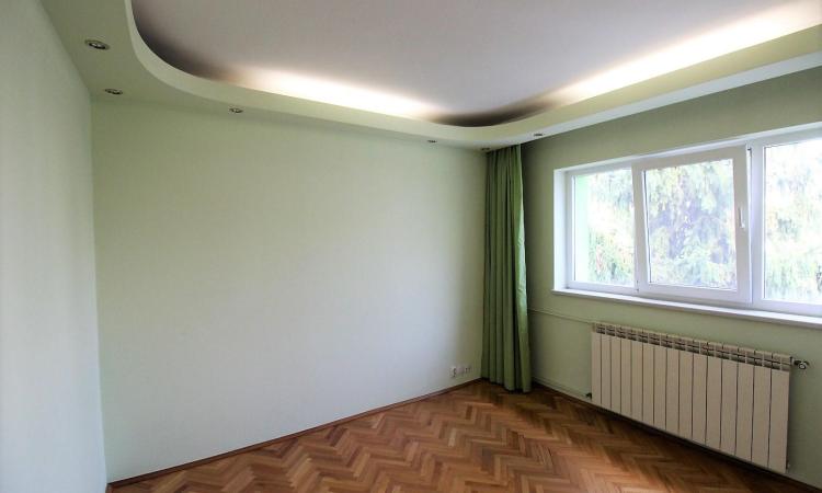 Apartament 2 Camere - Aviatiei - Partial Mobilat - zona linistita